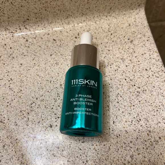 Ultimate daily skincare bundle with SPF - Picture 2 of 5